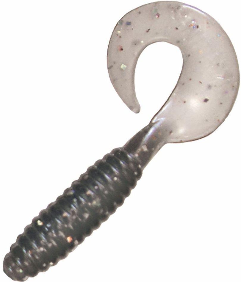 Kalin’s Lunker Grubs