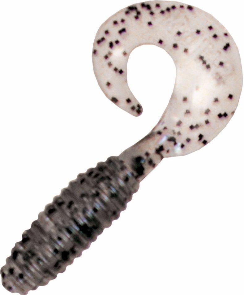 Kalin’s Lunker Grubs