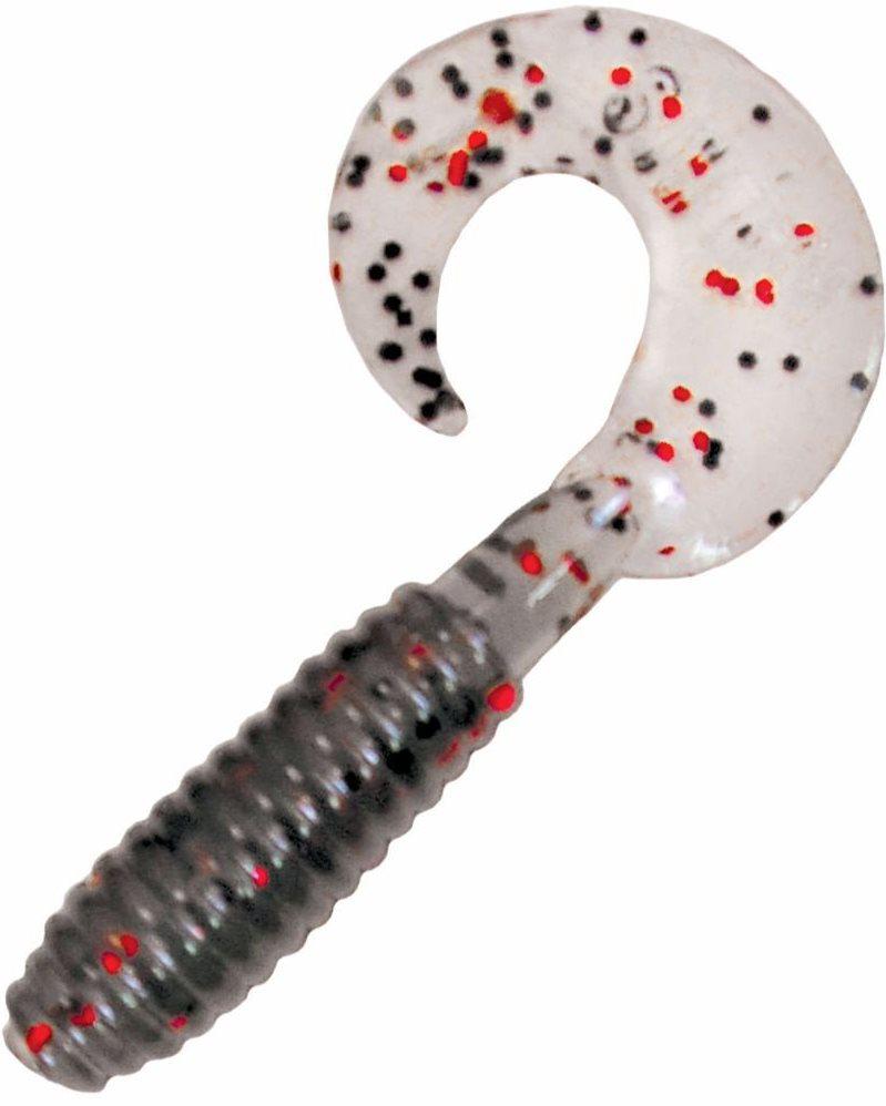 Kalin’s Lunker Grubs