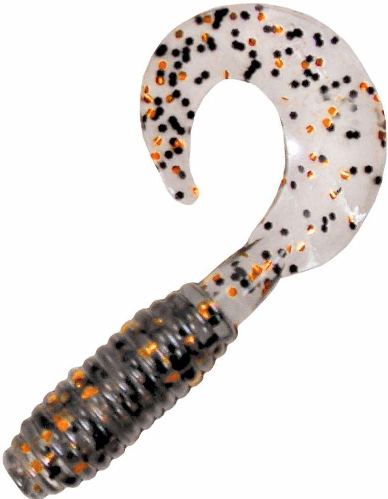 Kalin’s Lunker Grubs