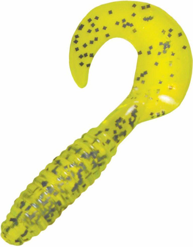 Kalin’s Lunker Grubs