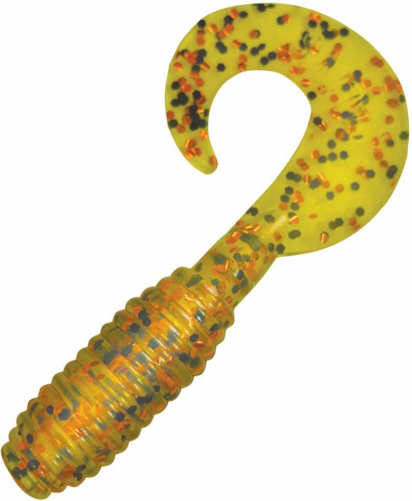 Kalin’s Lunker Grubs