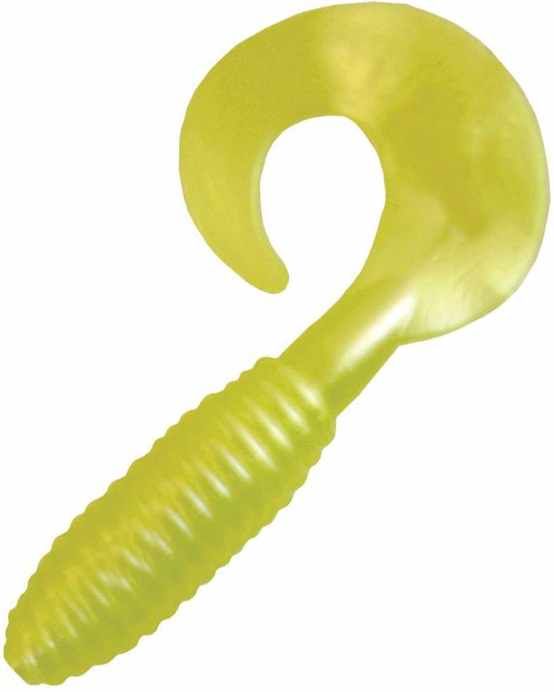 Kalin’s Lunker Grubs