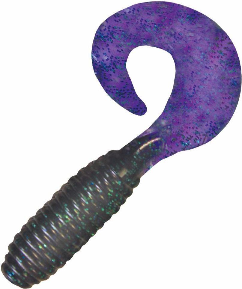 Kalin’s Lunker Grubs