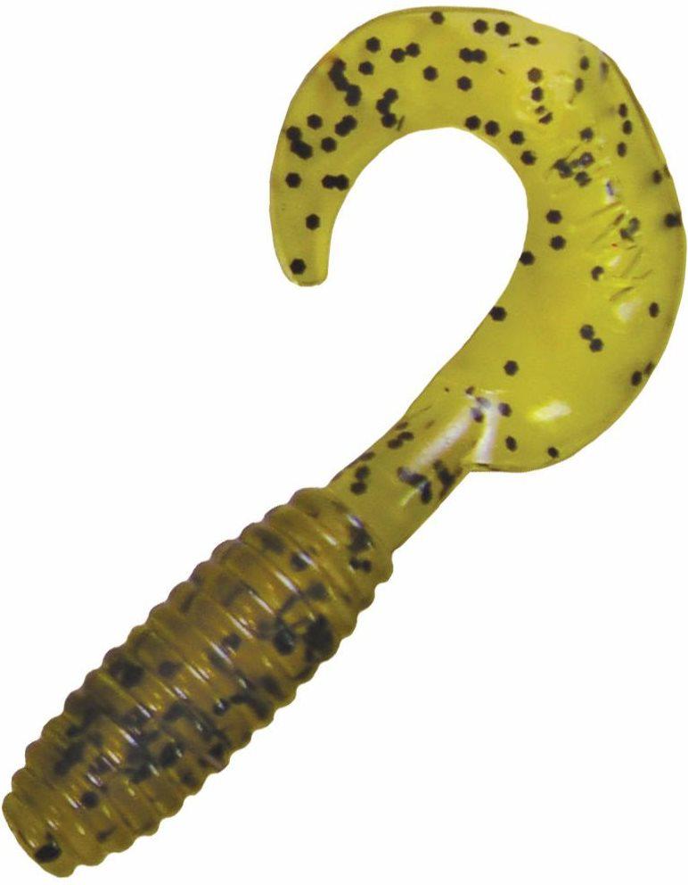 Kalin’s Lunker Grubs