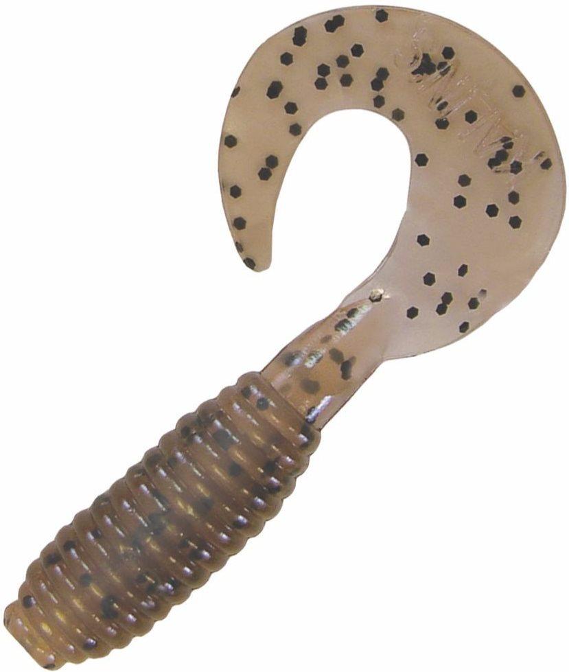 Kalin’s Lunker Grubs