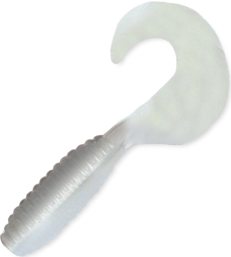 Kalin’s Lunker Grubs