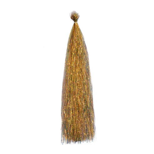 Cascade Crest Tools Krinkle Mirror Flash