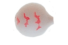 Yakima Bait Lil Corky 6-Pack