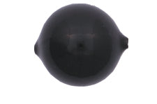 Yakima Bait Lil Corky 6-Pack