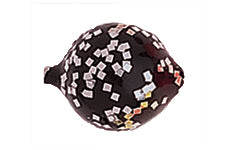 Yakima Bait Lil Corky 6-Pack