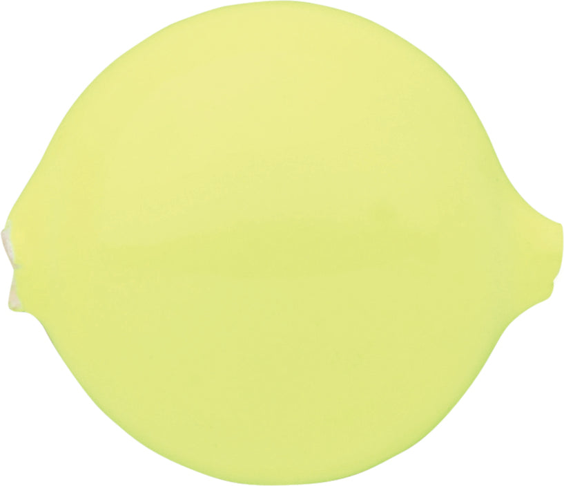 Yakima Bait Lil Corky 6-Pack