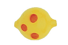 Yakima Bait Lil Corky 6-Pack