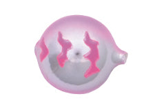 Yakima Bait Lil Corky 6-Pack