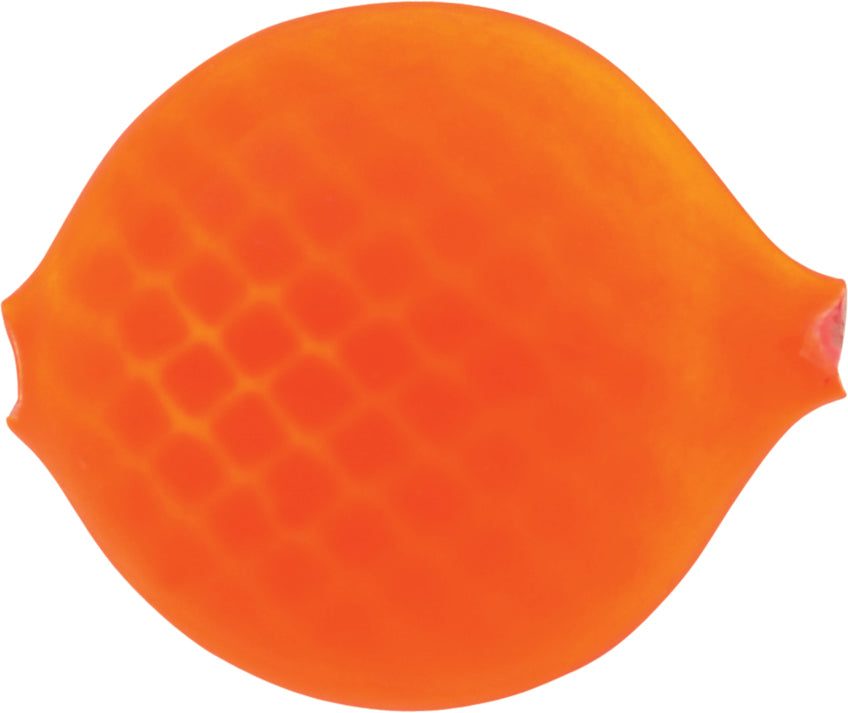 Yakima Bait Lil Corky 6-Pack