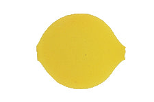 Yakima Bait Lil Corky 6-Pack