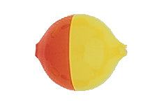 Yakima Bait Lil Corky 6-Pack