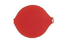 Yakima Bait Lil Corky 6-Pack