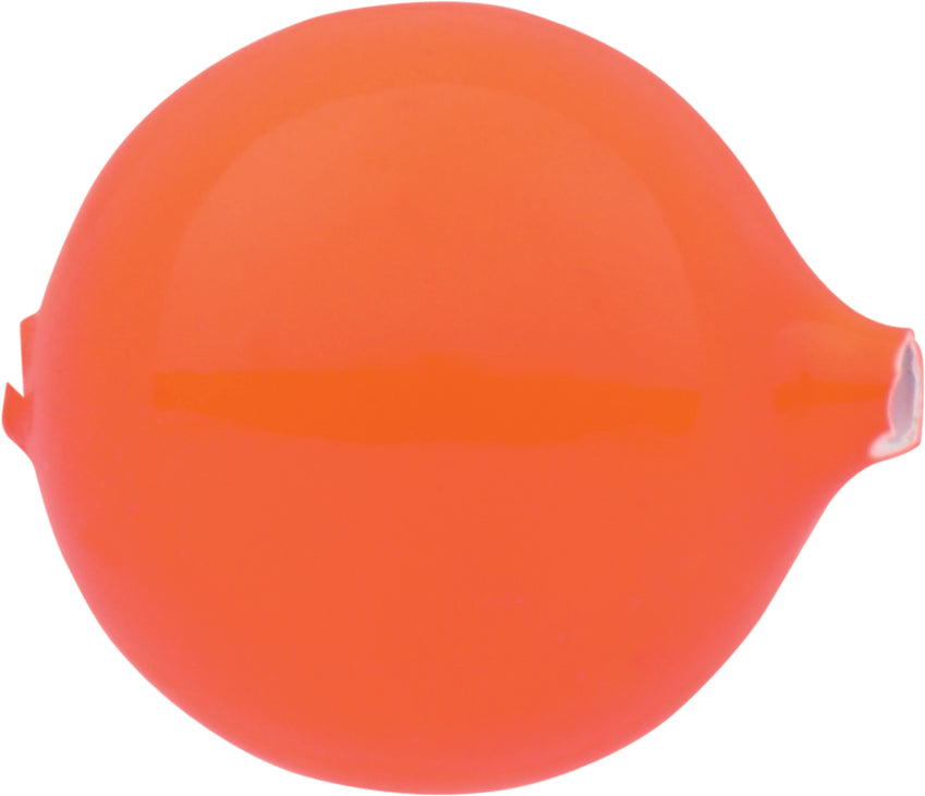 Yakima Bait Lil Corky 6-Pack