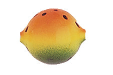 Yakima Bait Lil Corky 6-Pack