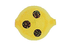 Yakima Bait Lil Corky 6-Pack