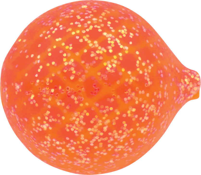 Yakima Bait Lil Corky 6-Pack