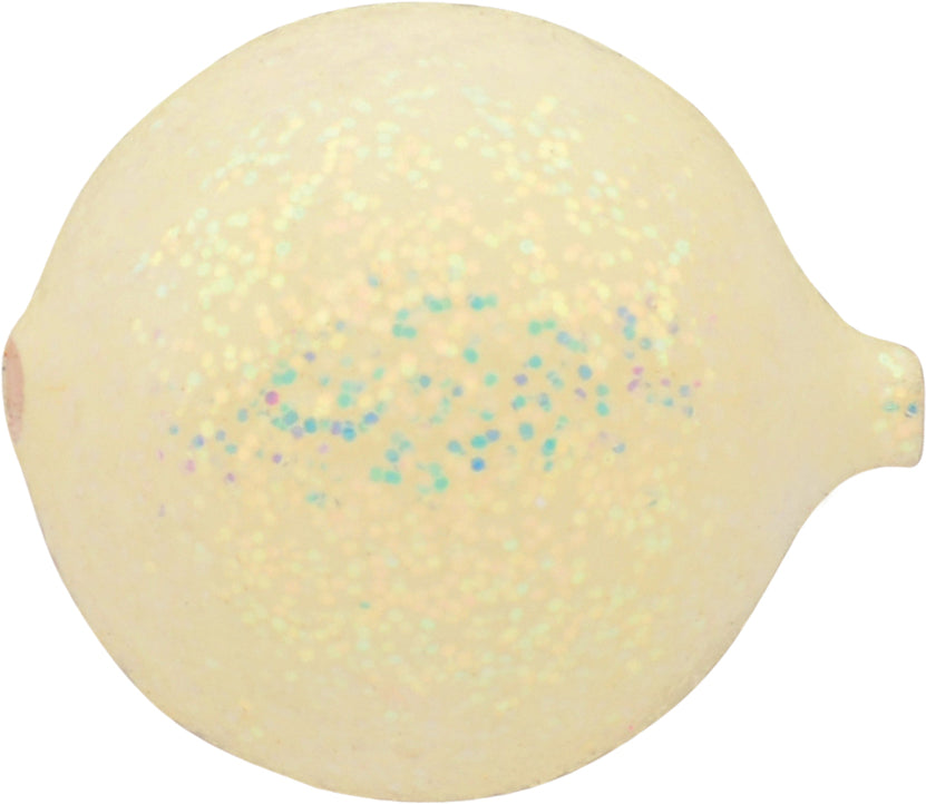 Yakima Bait Lil Corky 6-Pack