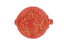 Yakima Bait Lil Corky 6-Pack