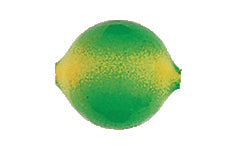 Yakima Bait Lil Corky 6-Pack