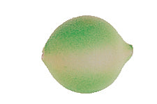 Yakima Bait Lil Corky 6-Pack