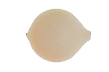 Yakima Bait Lil Corky 6-Pack