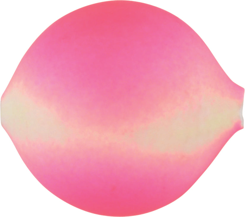 Yakima Bait Lil Corky 6-Pack