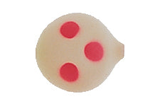 Yakima Bait Lil Corky 6-Pack