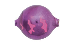 Yakima Bait Lil Corky 6-Pack