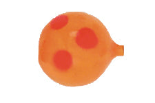 Yakima Bait Lil Corky 6-Pack