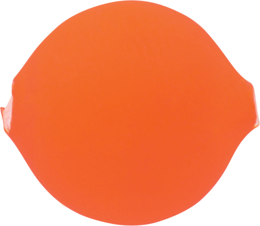 Yakima Bait Lil Corky 6-Pack