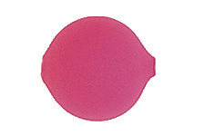 Yakima Bait Lil Corky 6-Pack