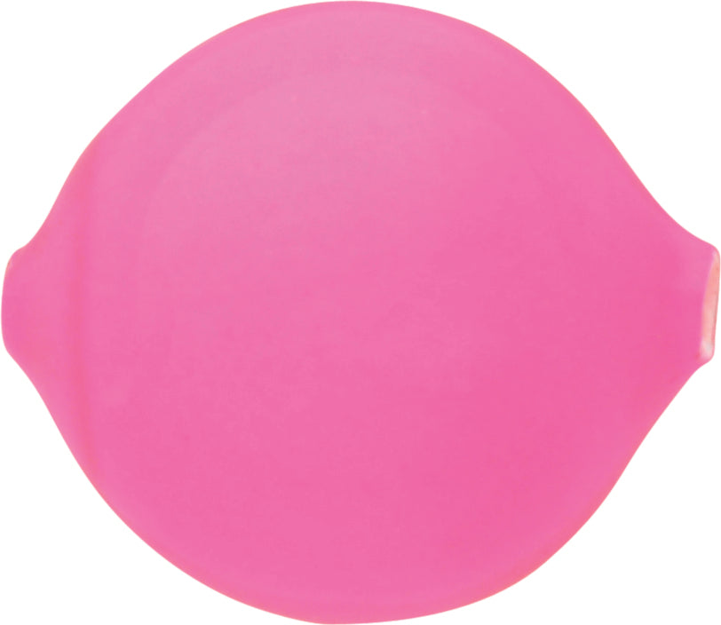 Yakima Bait Lil Corky 6-Pack