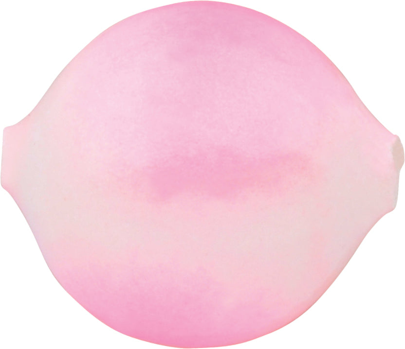 Yakima Bait Lil Corky 6-Pack