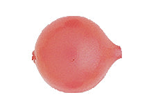 Yakima Bait Lil Corky 6-Pack