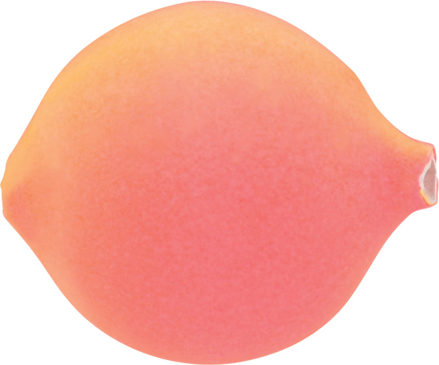 Yakima Bait Lil Corky 6-Pack