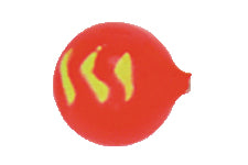 Yakima Bait Lil Corky 6-Pack