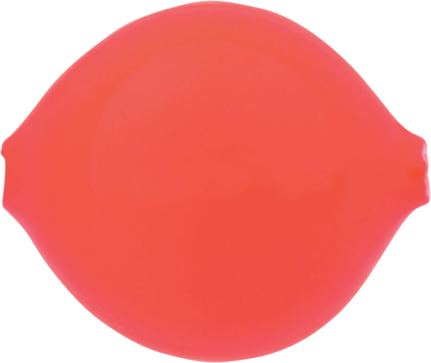 Yakima Bait Lil Corky 6-Pack