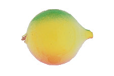 Yakima Bait Lil Corky 6-Pack