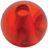 Lindy Round Beads