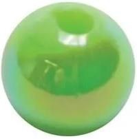 Lindy Round Beads