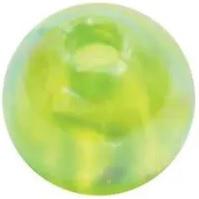 Lindy Round Beads
