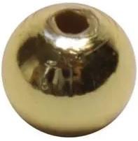 Lindy Round Beads
