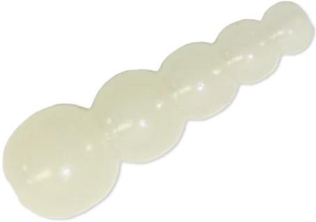 Wedding Ring Tapered Beads