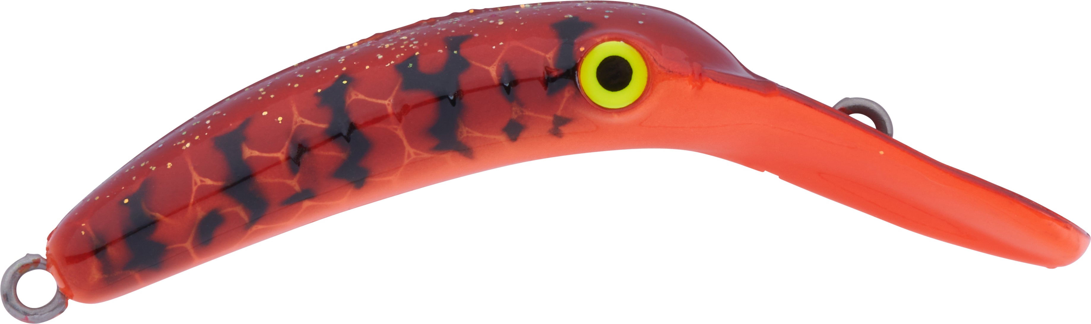 Yakima Bait Mag Lip 2.0-5.0